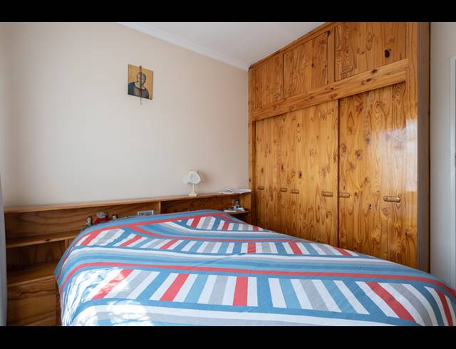 4 BEDROOM HOUSE FOR SALE IN TEDSTONEVILLE